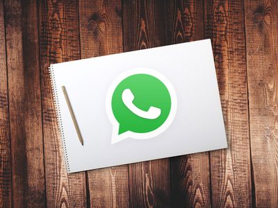 El facilísimo truco que podés activar en pocos segundos y que aumenta tu privacidad en los grupos de WhatsApp