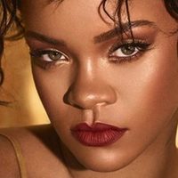 ¿Estás listo? Rihanna se dejó ver al natural y filtró una foto de su intimidad ¡nunca vista!