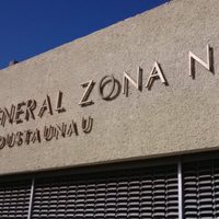 IMSS Sonora estima robo de 271 mil pesos en fentanilo, vacunas y antídotos