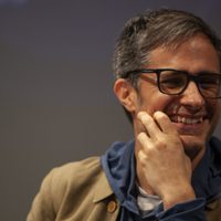 Gael García gana juicio a Johnnie Walker; esto es lo que deberán pagarle de indemnización