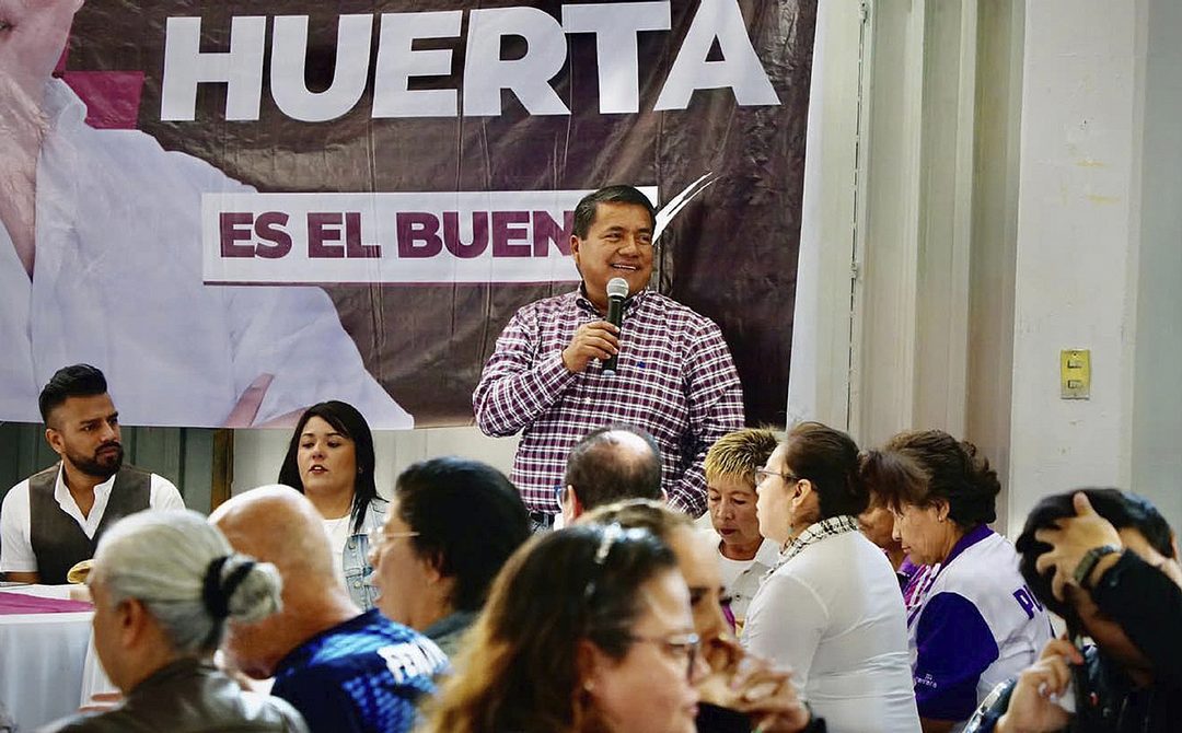 01_Julio Huerta
