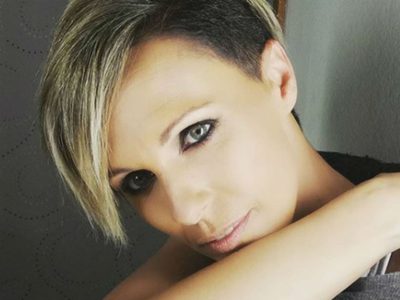 "Me divorcié": Denise Dumas, obligada a tomar distancia