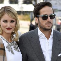 "Ha sido nefasto": Alba Carrillo devela la realidad de Feliciano López ahora que será padre