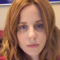 "Que devuelva la que se afanó": una figura de El Trece y el peor golpe contra Agustina Kämpfer