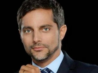 ¿Aún la ama? Joaquin Furriel confesó cuál es el vínculo que aún lo une a Eva De Dominici. ¡Increíble