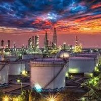 Pemex, tras la reinvención de sus finanzas