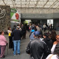 Los falsos dilemas de la asistencia