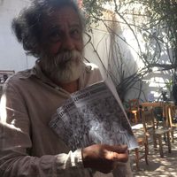 Toledo publica reporte especial de Proceso sobre lenguas indígenas