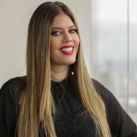 La desopilante anécdota de Lorna Cepeda durante el rodaje de "Betty, la fea"