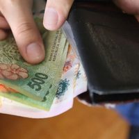 Salario Mínimo: de cuánto podría ser el aumento