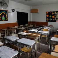 Escuelas privadas al borde del colapso: "La recaudación cayó al 50% este año"