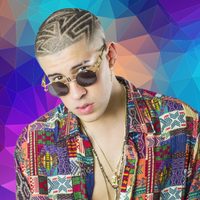 Tremenda sorpresa: fans de Bad Bunny enloquecen con una noticia totalmente inesperada