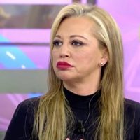 Belén Esteban es fuertemente criticada por su desenvolvimiento en el "Deluxe": ya nadie la soporta