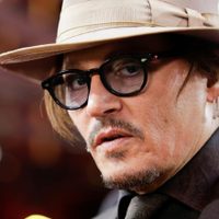 Todos contra Amber Heard: un amigo de Johnny Depp la acusó de mentir acerca de sus heridas