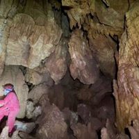 Las mayores reservas de agua potable del planeta están en riesgo