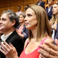 El Gobierno designó a Tanya Bertoldi como presidenta de la Upefe