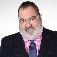 Jorge Lanata vuelve a la televisión más recargado que nunca: estos son los programas donde estará