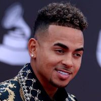 ¡Vuelve un hit! Ozuna reversionó la popular canción de Los Del Río ¡Y ya es furor!