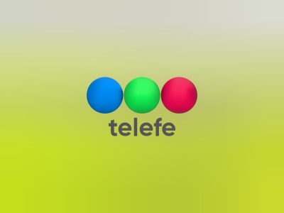 Un clásico que no falla: la apuesta de Telefe que nadie se quiso perder