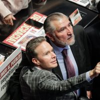 Aprueban reforma contra el nepotismo, pero protegen a las familias Monreal, Salgado y Gallardo