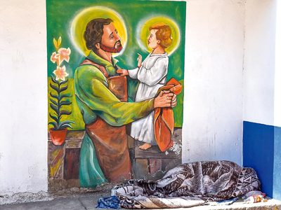 Salud: un alto presupuesto con muchos agujeros
