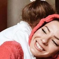 ¡Es tendencia! El sorprendente cuestionamiento que recibió la China Suárez por parte de Rufina