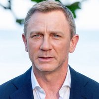 ¡Tacaño al extremo! Daniel Craig no le dejará ni un dólar a sus hijas. ¡¿Por qué?!