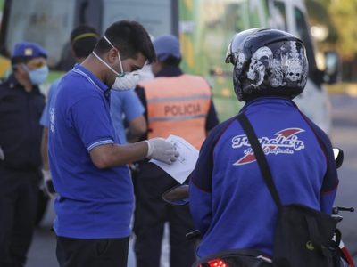 Cuáles son las 18 provincias que endurecerán la cuarentena desde la próxima semana
