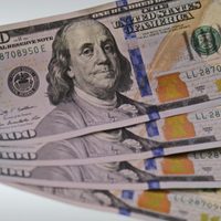 Notable aumento en la compra de dólar ahorro: creció un 20% en julio
