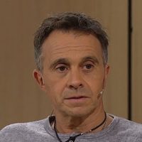 Desde México, Sergio Lapegüe relató cómo fue el asalto a su hogar