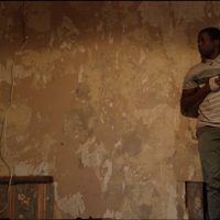 "Su Casa": embrujados por el remordimiento