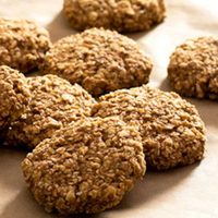 Galletitas materas: con 1 solo huevo prepará este manjar súper económico para la merienda