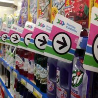 ¡Furor! La aplicación de Precios Cuidados es tendencia número uno