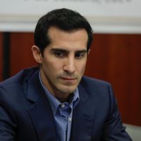 Rommel Pacheco dice que no han hallado irregularidades en la gestión de Ana Guevara