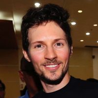 La libertad de expresión en el caso Telegram