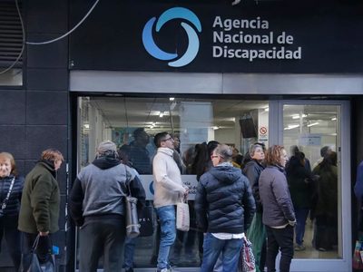 Causa ANDIS: un acusado se defendió y dijo que solo obedecía órdenes de otro imputado