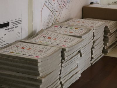 Arranca el INE preparativos para comicios en seis estados en 2022