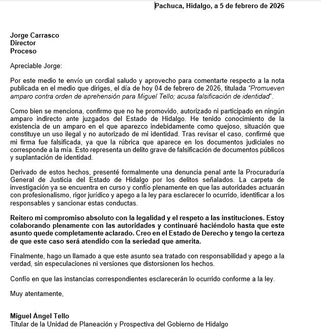 Captura de pantalla 2026-02-06 152709