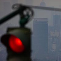 Se suspende la contingencia ambiental en el Valle de México
