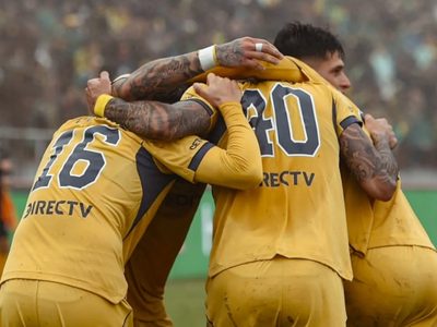 ¿Juegan o serán cuidados?: los cinco jugadores de Boca que están entre algodones y serán evaluados