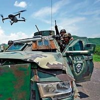 Mara Salvatrucha y CJNG: la alianza criminal que fortaleció su expansión en México
