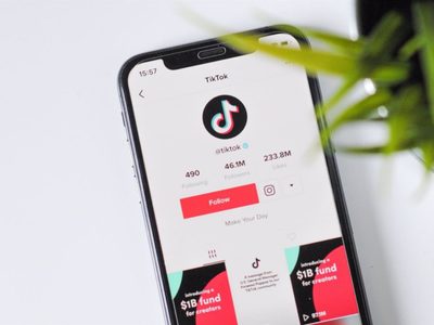 TikTok se asocia con Warner Music para llevar su catálogo musical a la plataforma