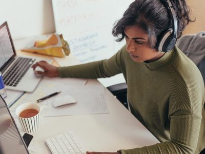 Atención: impulsan un proyecto que modificaría el teletrabajo... ¡Todos los detalles!