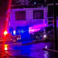 Cuernavaca y Cuautla registran noche violenta con cuatro asesinatos y cuatro heridos