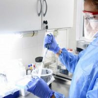 Alerta coronavirus: la cepa de Manaos ya llegó a otra localidad rionegrina
