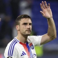 ¿Vuelve al país?: los dos equipos que quieren a Nicolás Tagliafico