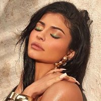 ¿Cómo es posible? Kylie Jenner abandonó su mejor cualidad, pero ¿acertó?