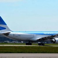 Pasajeros podrán iniciar reclamos a las aerolíneas: el paso a paso del sistema que lanzó el Gobierno