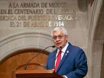 Cusaem adeuda 5 mil millones de pesos al ISSEMyM y 671 millones al SAT