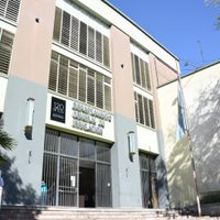 La Inspectora de Lunlunta destituida apeló con audios comprometedores